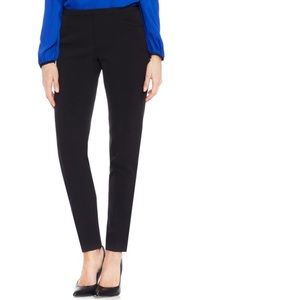 Vince Camuto Stretch Twill Ankle Pant